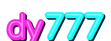 dy777 — logo kanal