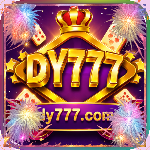 dy777 — galeri pratinjau Resmi APK